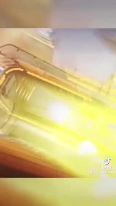 Opinion on my Rocket League montage - if you like it, I would be happy if you followed me here:  