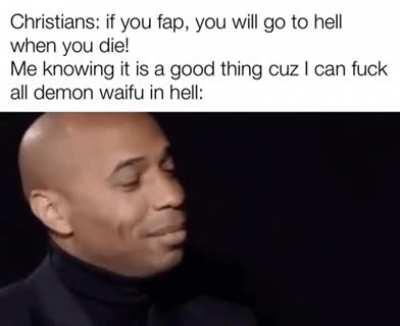 I would take Lucy, what’s your choice?