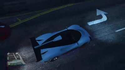 When your friends have your back without hesitation>>>