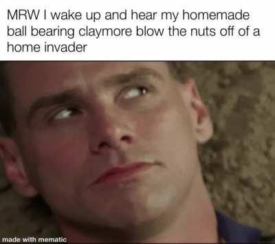 Time to check out the new loot