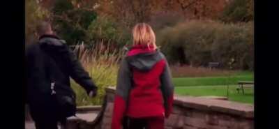 When I finally get a gf and get her into yoloing her savings into weeklies