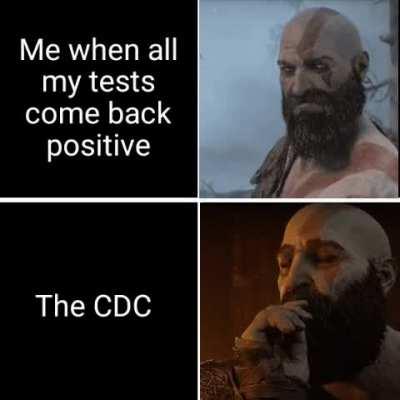 Yo, the meme is down there