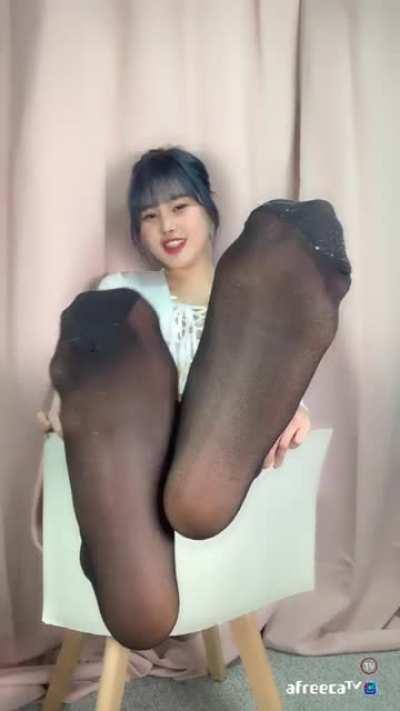 [BJ]응혜 (@ggupyanil123)