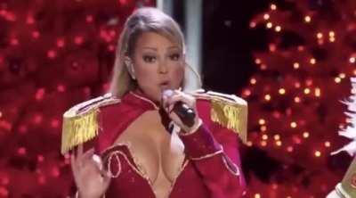 Our elected officials: