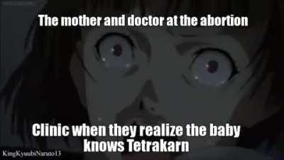 GooGaga!!!(Persona) wawa(Tetrakarn) 😎