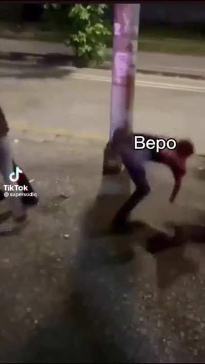 Law's crew trying to help him fight Blackbeard next chapter like: