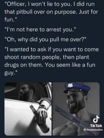 👮🏻‍♂️