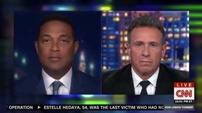 Today's holy sermon. Let us pray...