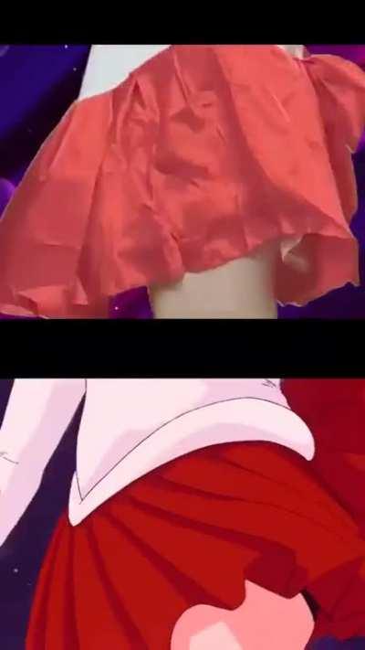 Posting videos found on Filipino Facebook until I forget day 242