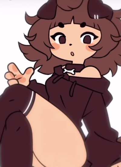 And I have serious short term, memory loss