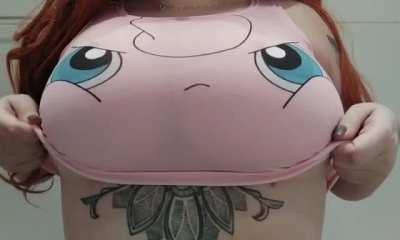 How's your week going?💕