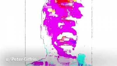 Send this funny video to your friend’s! to troll them.