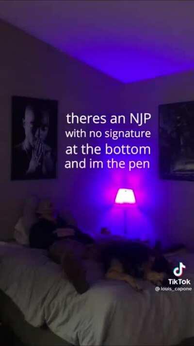 Another song for shitbags