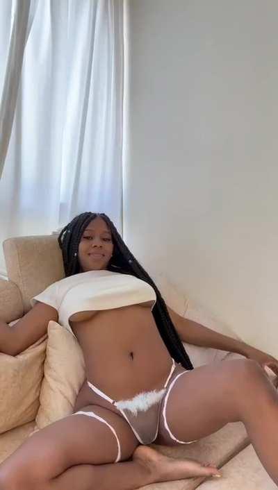 I would like to have some fun, are you coming?