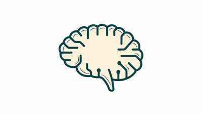 Indian Superstitions Explained (and why they actually work)