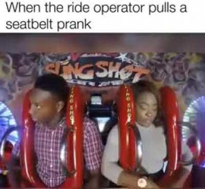 Worst day of his life..//-