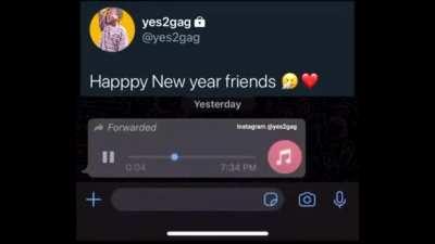 happy new year frnds.....