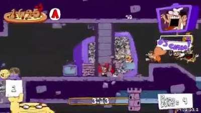 Me when the last day of school finishes: