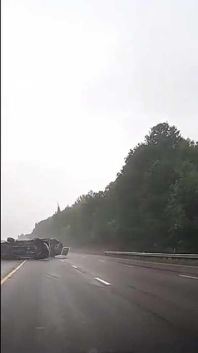 Just slip right in there (not xposted bc not allowed)