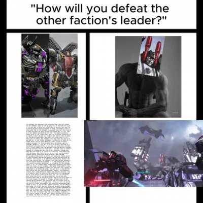 *Metrochad/Gigiaplex heeds the call of the last prime*