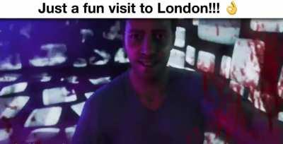 My favorite everything pace to go!!