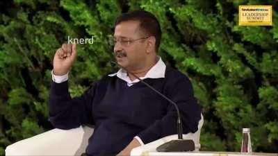 Sachai zaada der chup nahi sakti