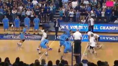 press F for our fallen one