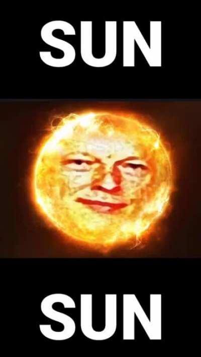 Hey guys 😆, look at this HIGH effort meme that i made 😲. Btw Animals is so underated omg! 😩