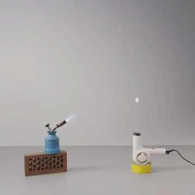 Might take a while to get through a serving.