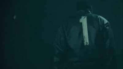 Generational Carti verse 