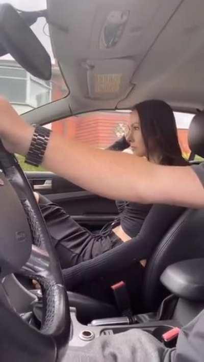 No pues igual y si lo vale