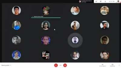 Sigma Student Rule #1 - Disrespect your teachers.