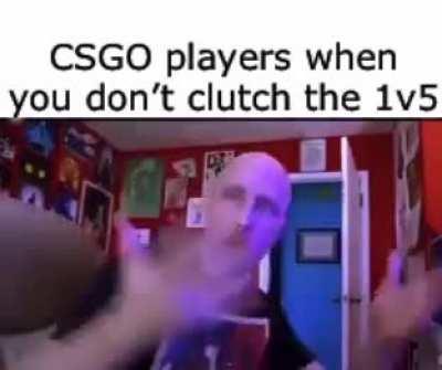 YOR BAD! KICK HIM!😡😡😡😡😡😡🤯🤯