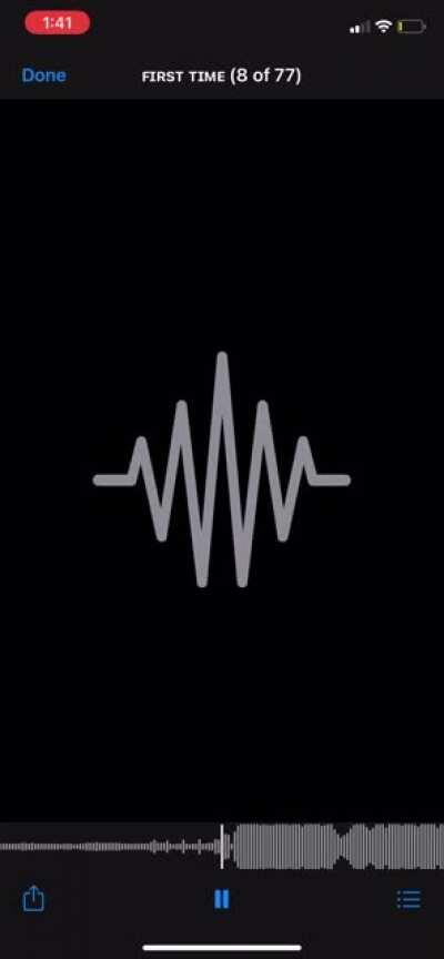 HIGHLY UNDERRATED(Dm for drop box) I Thought this song was rare 1 nobody talks about it 2 its not on youtube or soundcloud