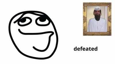 Just reminding what's comming :)