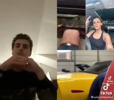 Thanks for clarifying