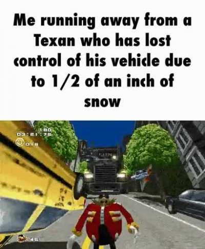 I can't believe this!