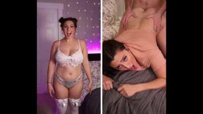 🔥👇free link in the comments 👇👇