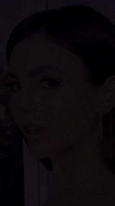 Pre Cancer Cartel Charity Event | IG | November 5, 2021