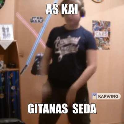 BET KODEL JIS SEDA?????????