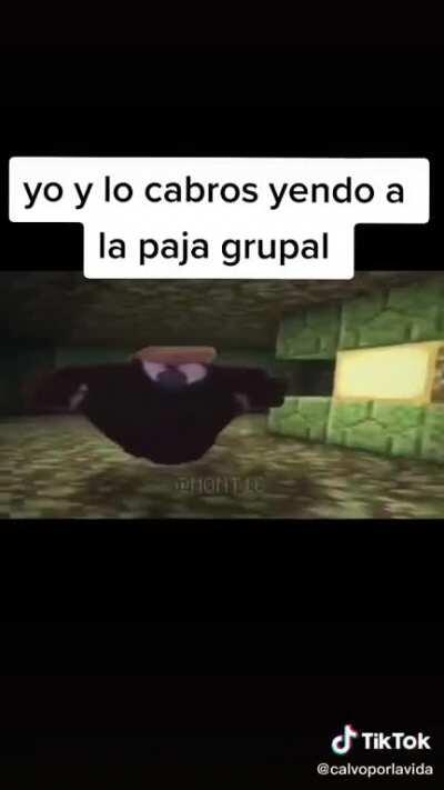 Momento Ozuna😎😎