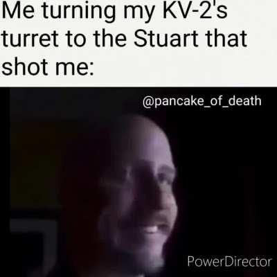 I am sorry little one