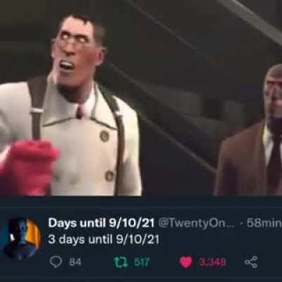 Fate will decide your outcome.