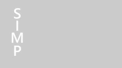 S I M P