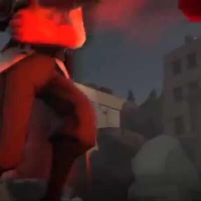 Wish this was my pc...