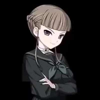 Sla se é repost mas música boa e fatos