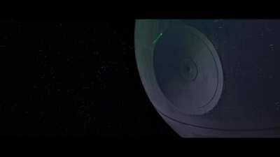 yooo!!!! yoooooooo!!!!!!!!!!