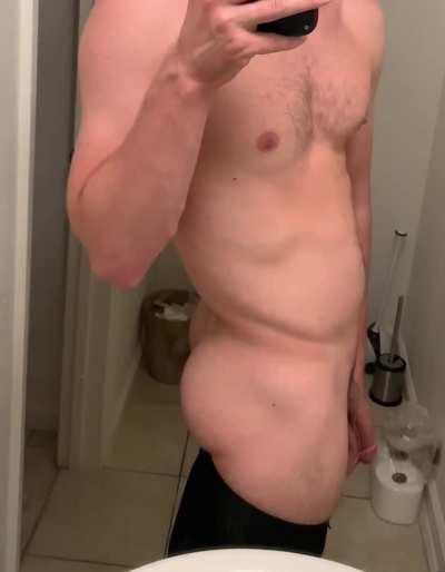 This gives tons of relief after a long, hot day