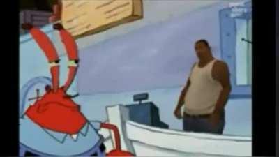 AHHH BITCH WHAT THE HELL YOU WANT 