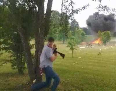 My fridge people need me